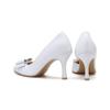 MiSope Women S ShoeS 8cm 012431012