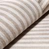 Soft Non-slip Nordic Modern Rugs for Living Room Bedroom Large Area Rug White Abstract Home Decoration Carpet