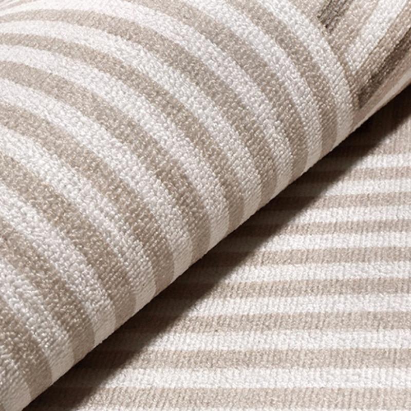 Soft Non-slip Nordic Modern Rugs for Living Room Bedroom Large Area Rug White Abstract Home Decoration Carpet