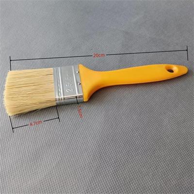 Instrumente de construcții