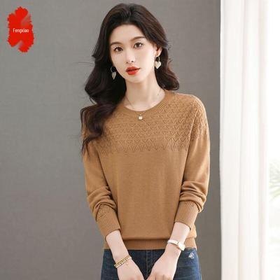 Tops – Maglioni