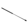 Front Hood Shock Gas Damper Lift Supports Fit for Porsche Cayenne 95551135900