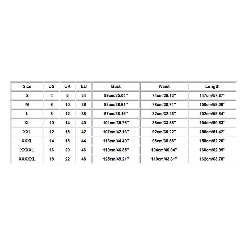 Plus Size 5XL Women Medieval Floor Length Dress Cosplay Costumes Long Bell Sleeve Lace-Up Princess Long Dress Retro Gothic Dress