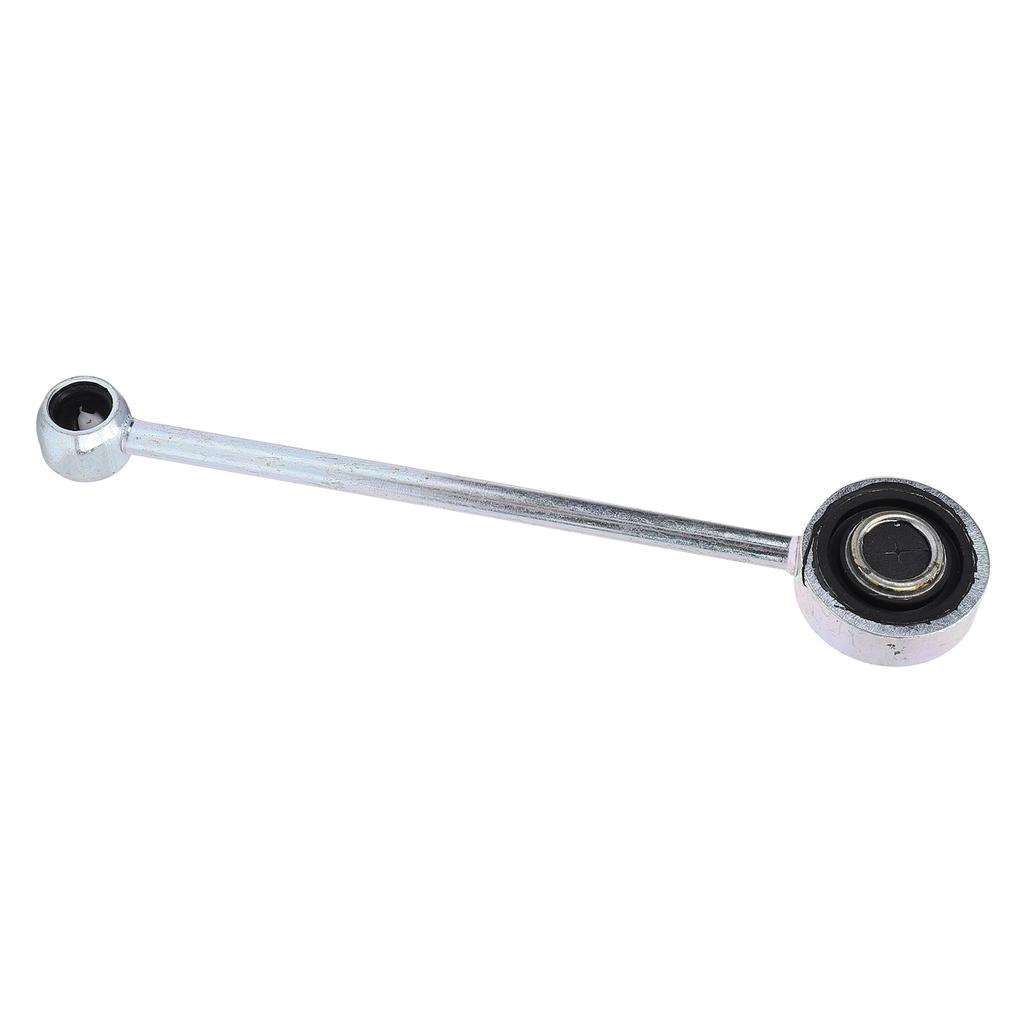 Gear Shifter Linkage Rod 2454G5 Metal High Strength Enhanced Performance Gearbox Link Linkage Rod for 206 206SW 207
