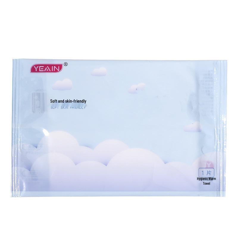 Elf Mini Electric Nipple Stimulation Brush - Portable Self-Pleasure Massager