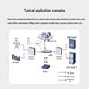 Huawei UPS2000 Enterprise Uninterruptible Power Supply
