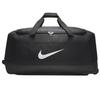 Nike Academy Team Bag, Unisex schwarze Tasche