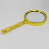 Miflame 80mm Handheld Magnifying Glass