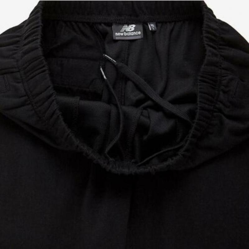 New Balance Jogger Pants Nbmld21023