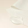 Brtc Lift TOning Collagen Cream On Mask Pack 5 Sheets