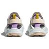 HOKA ONE ONE Hopara 2 Alabaster Snow Melt Women's Sneakers 1147670-ANW