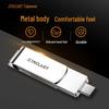 TECLAST USB 3.2 High-Speed Flash Drive
