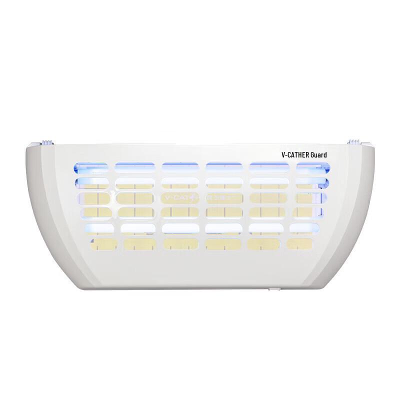 NuFeng J10 Commercial Electric Insect Trap