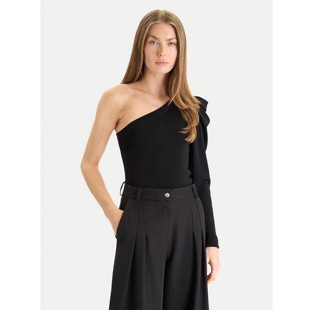 

Свитер TWINSET 252AT3011 EU L
