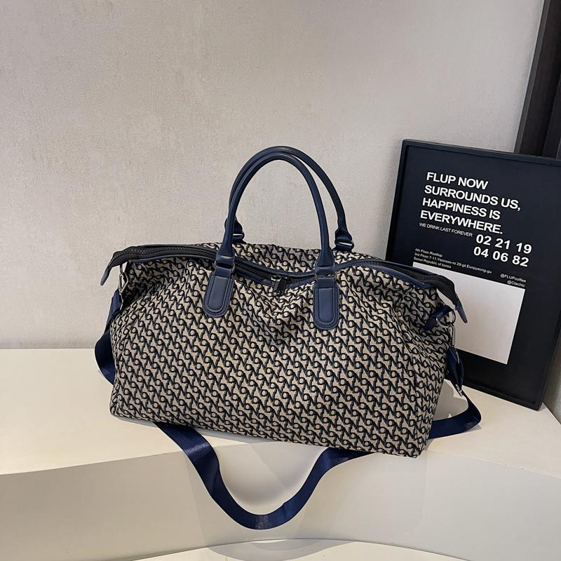 2026 Neues Heißes Trendiges Stilvolles Design Exquisite Reisetaschen Hohe Qualität Große Kapazität Lässige Vielseitige Umhängetaschen für Damen