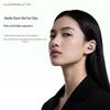 WOPOW OWS26 Clip-Ear True Wireless Bluetooth Earphones