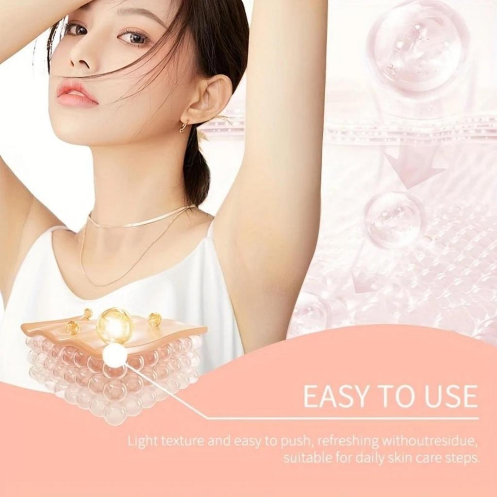 Skin Lightening Serum Strong Shades Dark Skin Anti Age .Extreme Whitening Cream for DARK Skin Face skin care products