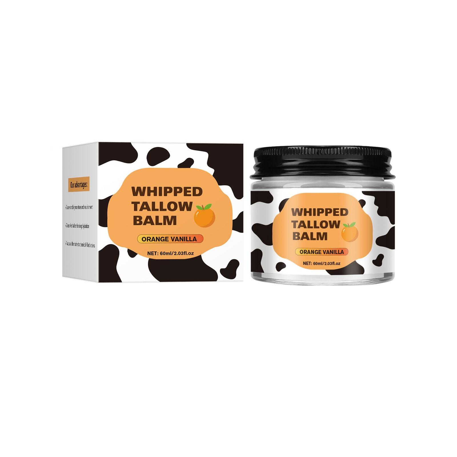 

Питательный и омолаживающий увлажняющий крем для кожи 60 мл