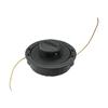 Bobină Dewalt cu Fir 2mm 7,8m DT20656