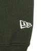 NEW ERA PARKER Box Logo ONSPOTZ Exclusive Dark Seaweed S Sweat Pullover Hoodie