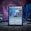Magic: The Gathering End of Eternity Bundle English MTG Trading Card Wizards of the Coast EOE D44510000