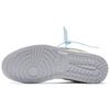 Jordan 1 Retro Vysoké Off White Alaska AA3834-100