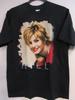 FAITH HILL OFFICIAL OLD STOCK MERCH 1999 BAND CONCERT MUSIC T- EXTRA LARGE Unisex T-Shirt