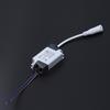 LED Driver Power Supply Adapter Transformer AC90~265V 3W 4-7W 8-12W 13-18W 18-24W Isolation Constant Current Power Supply Driver