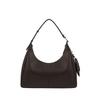 Jestina Tassia Md Shoulder Db (Jhncha5Bf983Db010)