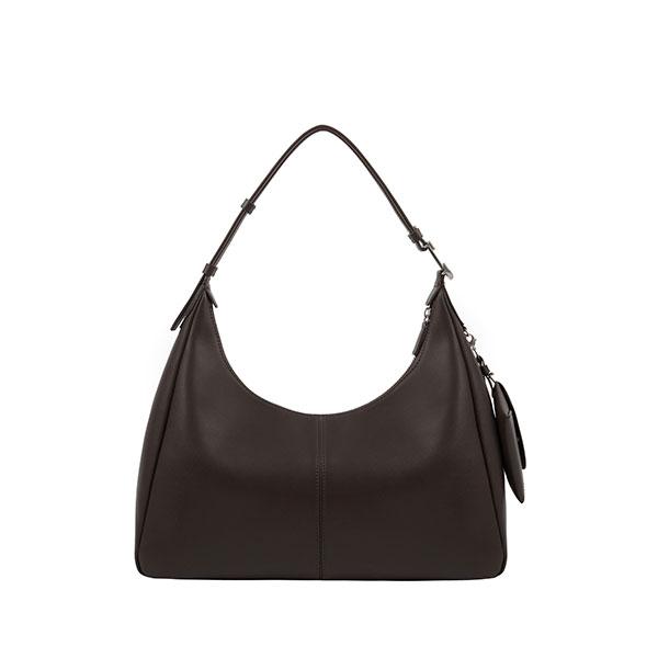Jestina Tassia Md Shoulder Db (Jhncha5Bf983Db010)