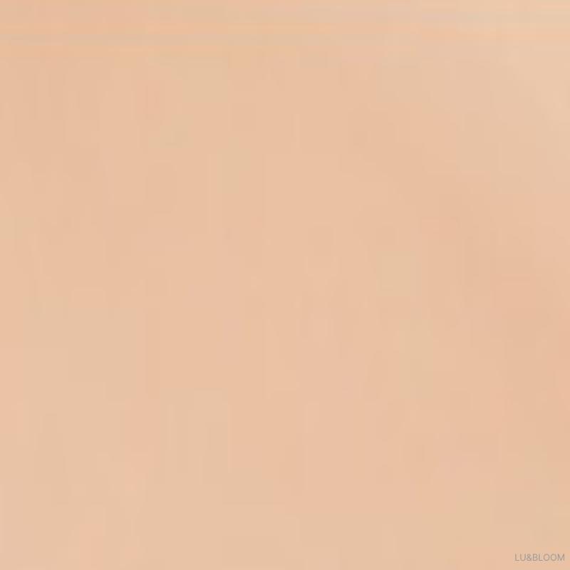 GIVERNY High Fit Signature Foundation 30ml SPF45 PA++ (+Free gift)