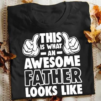 Tops – Camisetas
