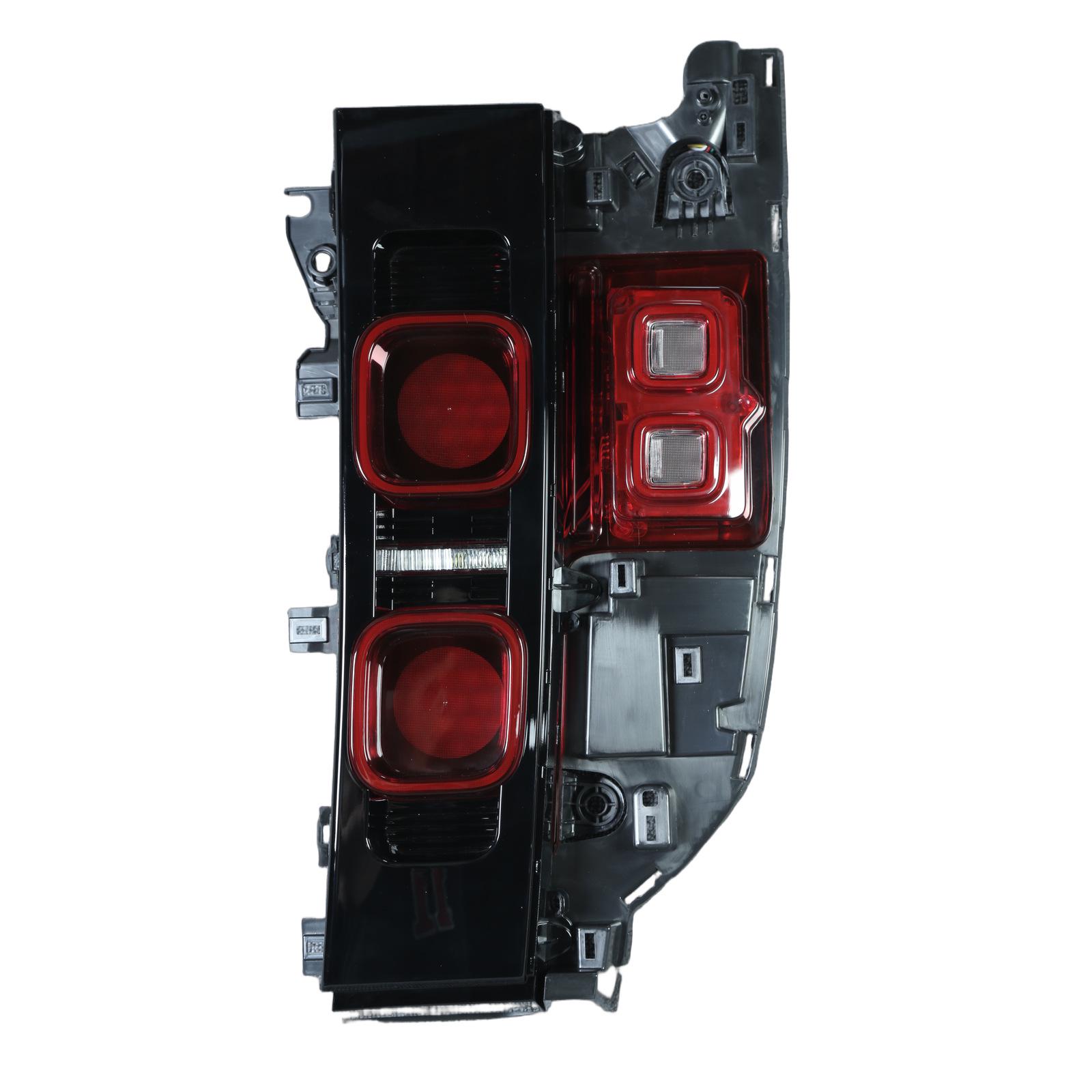 

Red Left Rear Taillight for Land Rover New Defender L663