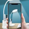 WOPOW TD13 Eye-Care Dimmable LED Desk Lamp