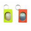 4 Stuks Professionele Hond Clickers met Effectieve Trainingstechnieken voor Snelle Gehoorzaamheid Makkelijk Mee te Nemen Trainingskits
