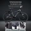 Phoenix Xingchi 26-inch 24-Speed Adult Mountain Bike