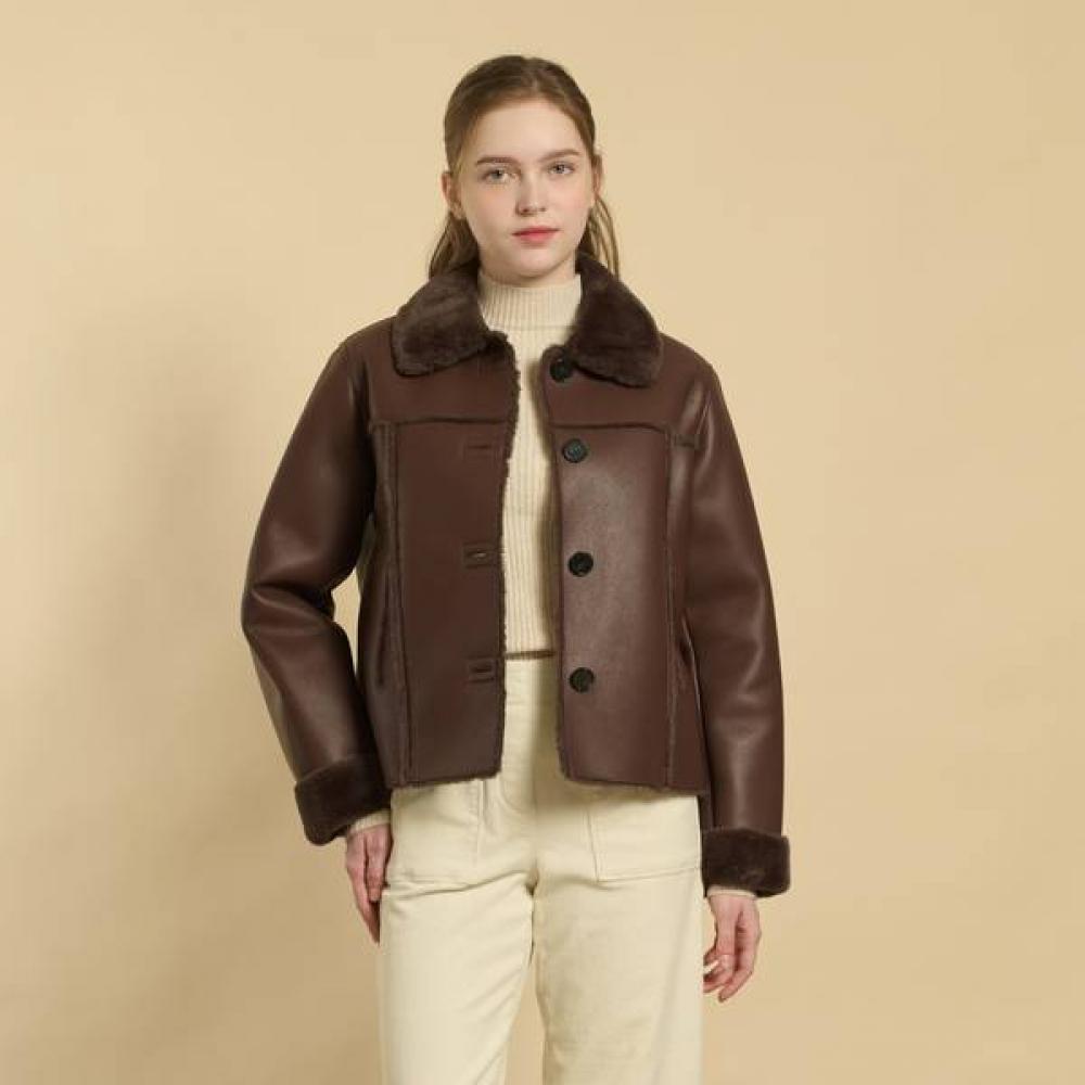 

Bcbg Popper Lining Jacket B6s1y882 black (99)/66