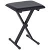 Instrumente cu clape – Accesorii pentru instrumentele cu clape