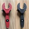 Ratchet Pipe Cutter Crafted from Kirsite Produced for Accurate and Easy Cutting in Various Applications