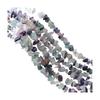 Beaded Natural Material, Crystal, Agate Gravel Diy Jewelry Accessories, Crystal Demagnetizer.