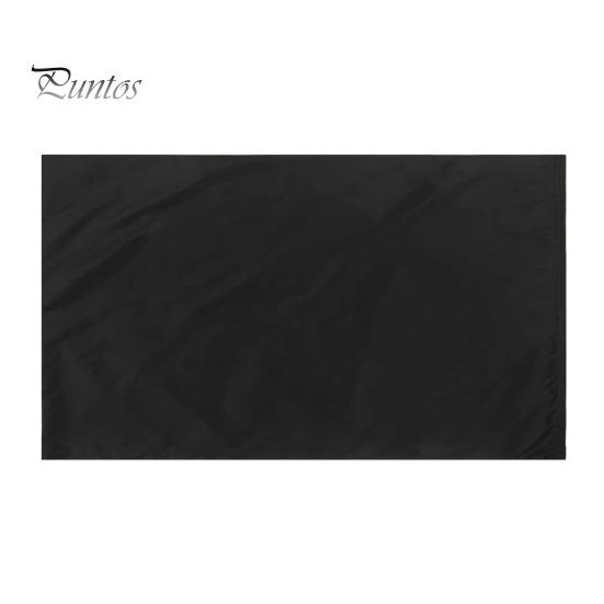 Мешок для сбора древесной стружки из плотной ткани с завязкой на два шнурка, многоразовый мешок для сбора опилок для древесины большой емкости чёрный