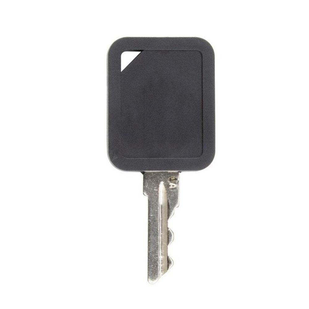 1A Ignition Key For 105068001