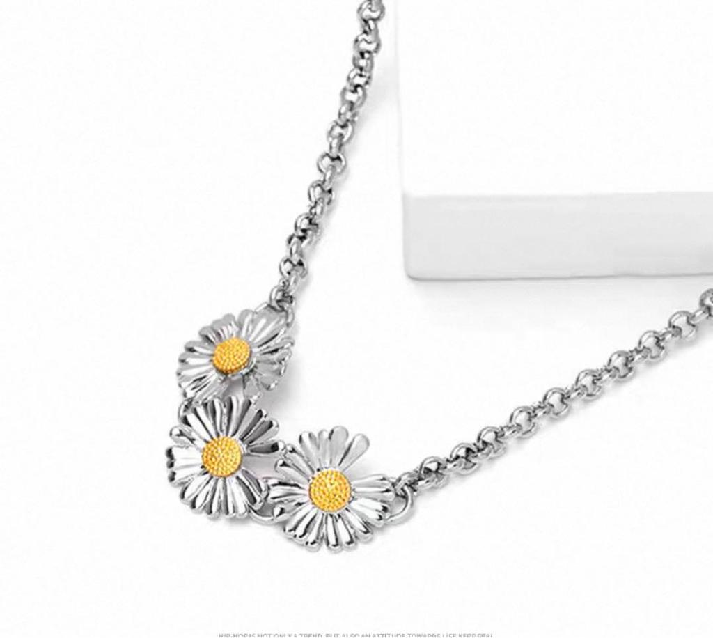 [USED] G-DRAGON G-DRAGON Jiyong GD BIGBANG Daisy Bracelet