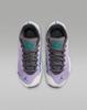 IH0573-501 IH0573-501 Nike GS Luka 77 Urban Lilac/Iron Grey