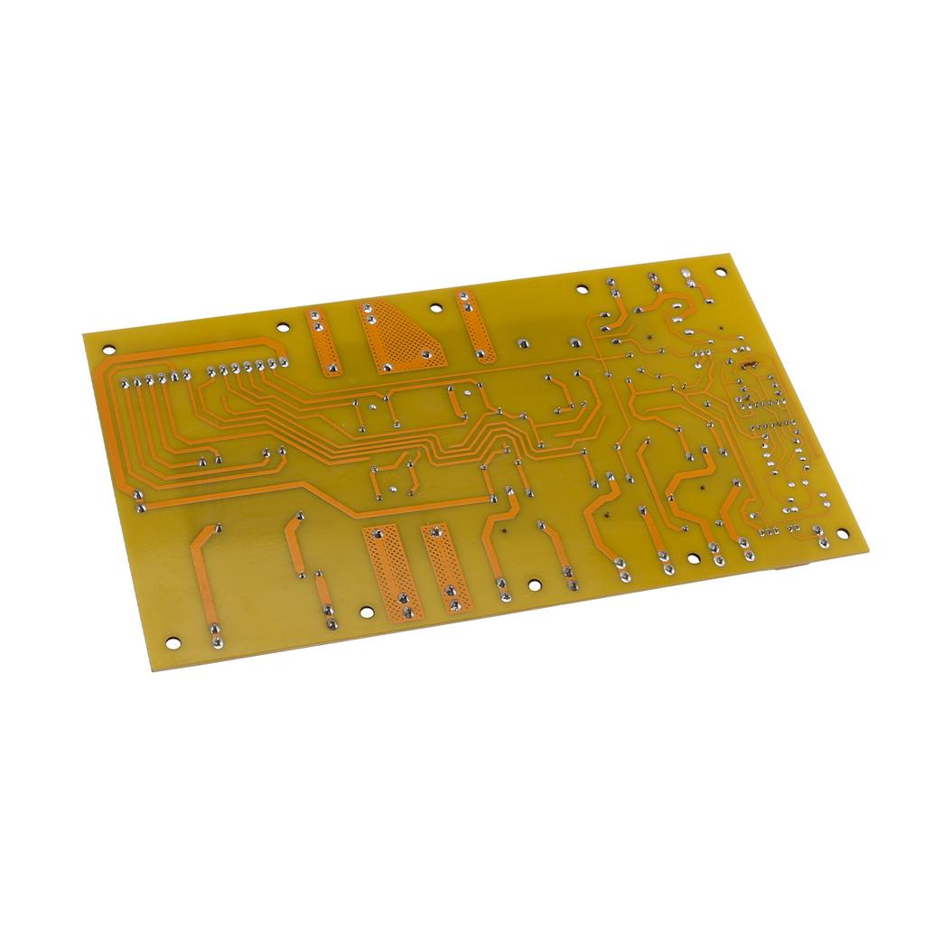 92028 Oven Relay Board for Dacor Replacement DE81-09179A