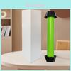 Insect Trap Stickers With Strong Adhesive For Fly And Mosquito Control In Home Use