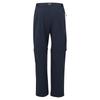 Regatta Travel Light Zip Off II Trousers