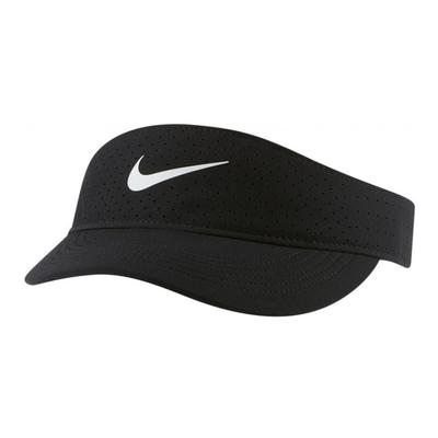 Nike Čiapky Unisex Ležérne CQ9334-010