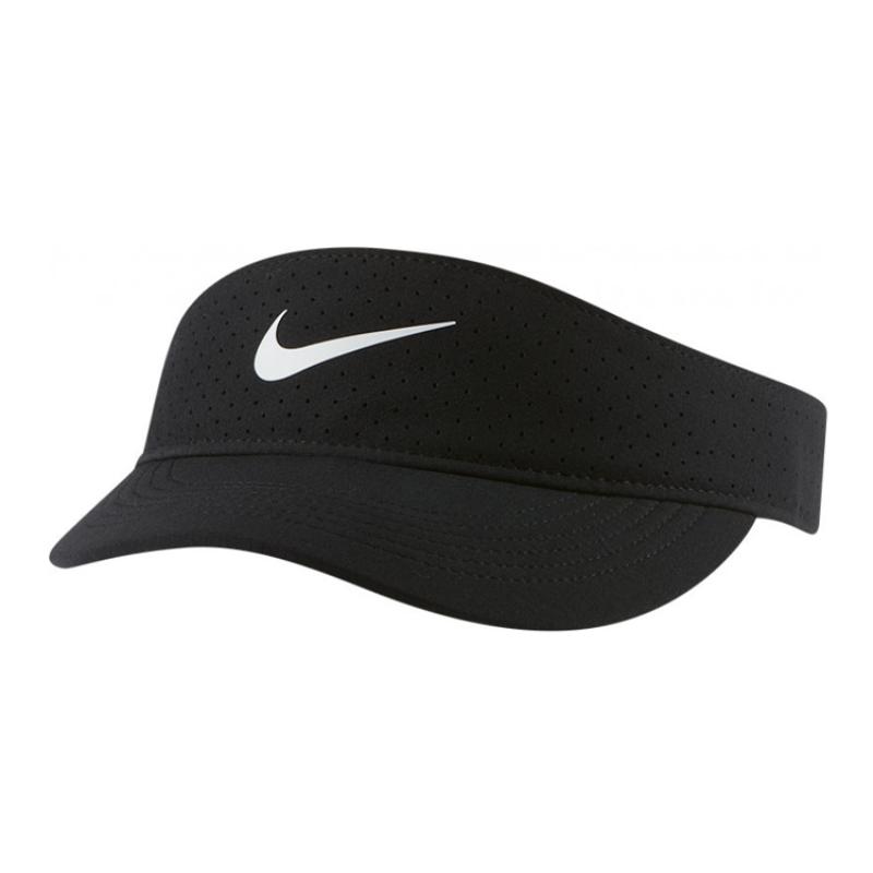 Nike Hats Unisex Casual CQ9334-010