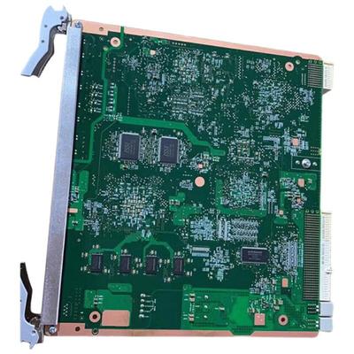 DIY moduly – Elektronické moduly
